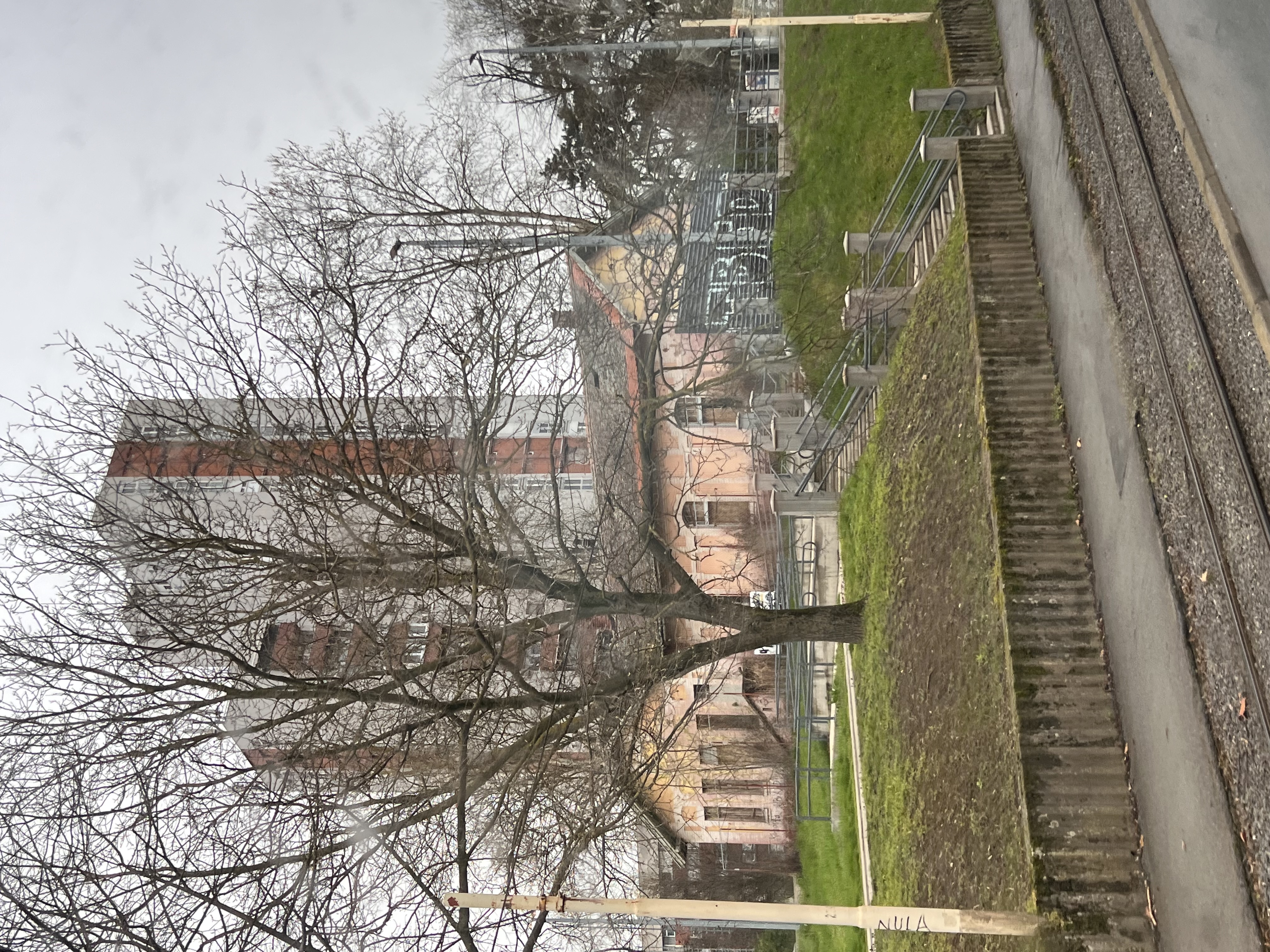 ./2023/04 - Passage to Eastern Europe/05 - Croatia/01 - Osijek/IMG_1655.JPG